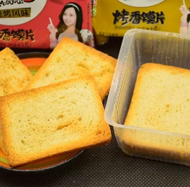 합리적인 레이아웃 Zp
