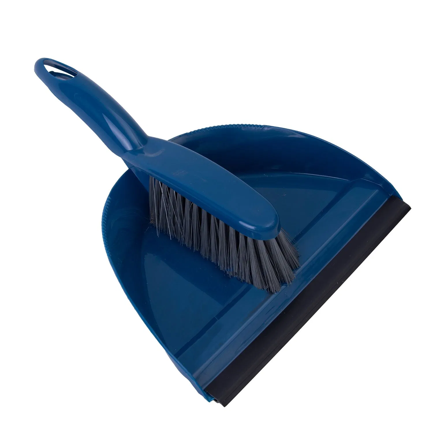 쓰레받기와 빗자루 세트 쓰레받기 빗자루 세트 빗자루 쓰레받기 콤보